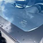 toyota-iq-2013-gasolina-998cc