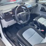 toyota-iq-2013-gasolina-998cc