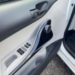 toyota-iq-2013-gasolina-998cc