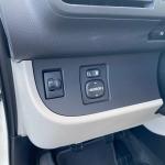 toyota-iq-2013-gasolina-998cc