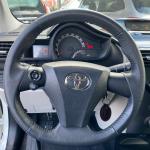 toyota-iq-2013-gasolina-998cc