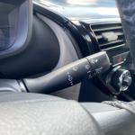 toyota-iq-2013-gasolina-998cc