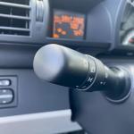 toyota-iq-2013-gasolina-998cc