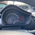 toyota-iq-2013-gasolina-998cc