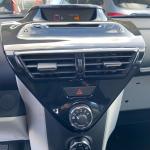 toyota-iq-2013-gasolina-998cc