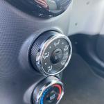 toyota-iq-2013-gasolina-998cc