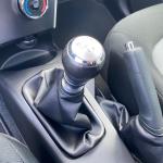 toyota-iq-2013-gasolina-998cc