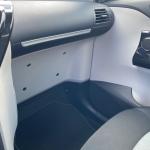toyota-iq-2013-gasolina-998cc