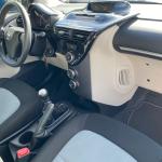 toyota-iq-2013-gasolina-998cc