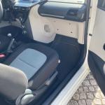 toyota-iq-2013-gasolina-998cc