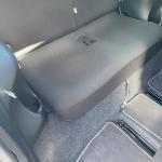 toyota-iq-2013-gasolina-998cc