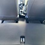 toyota-iq-2013-gasolina-998cc