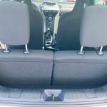 toyota-iq-2013-gasolina-998cc