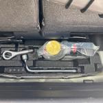 toyota-iq-2013-gasolina-998cc