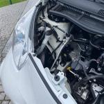 toyota-iq-2013-gasolina-998cc