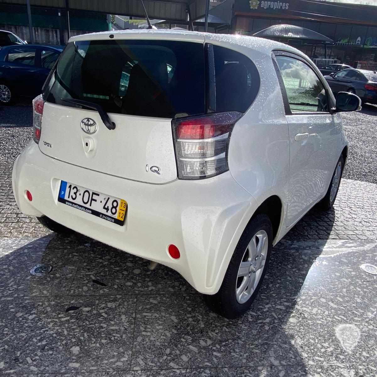 toyota-iq-2013-gasolina-998cc