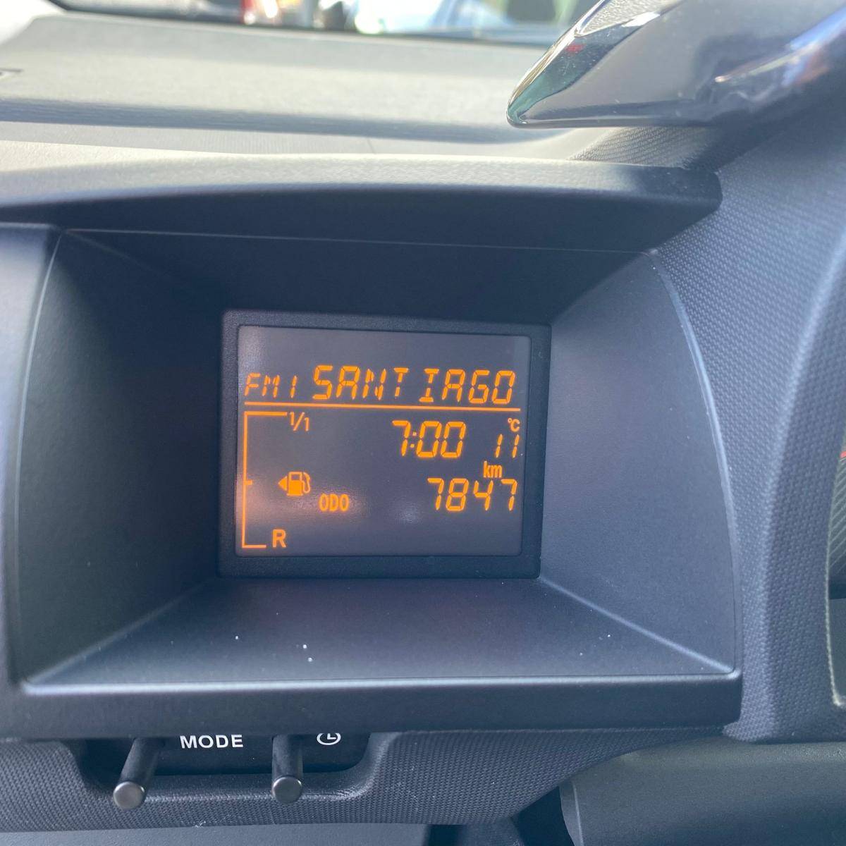 toyota-iq-2013-gasolina-998cc