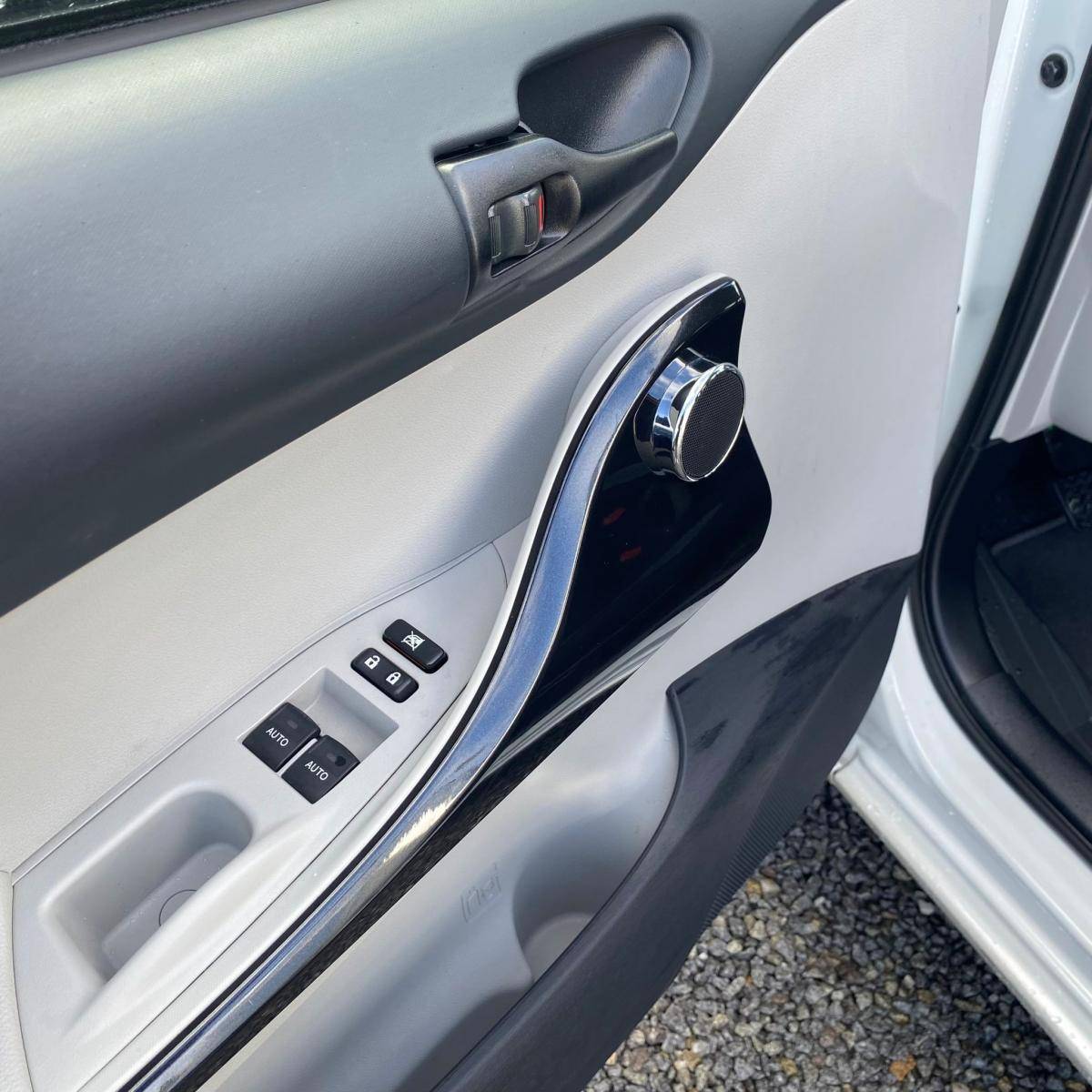 toyota-iq-2013-gasolina-998cc