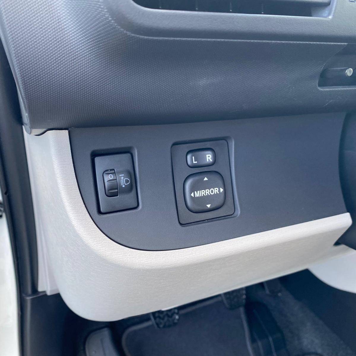 toyota-iq-2013-gasolina-998cc