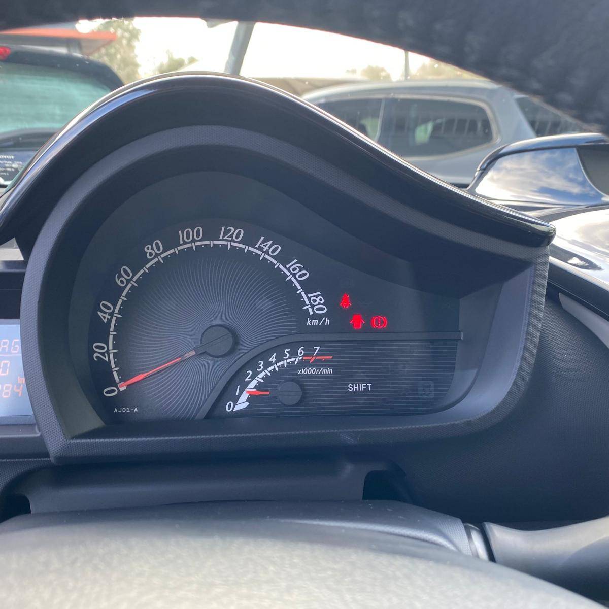 toyota-iq-2013-gasolina-998cc
