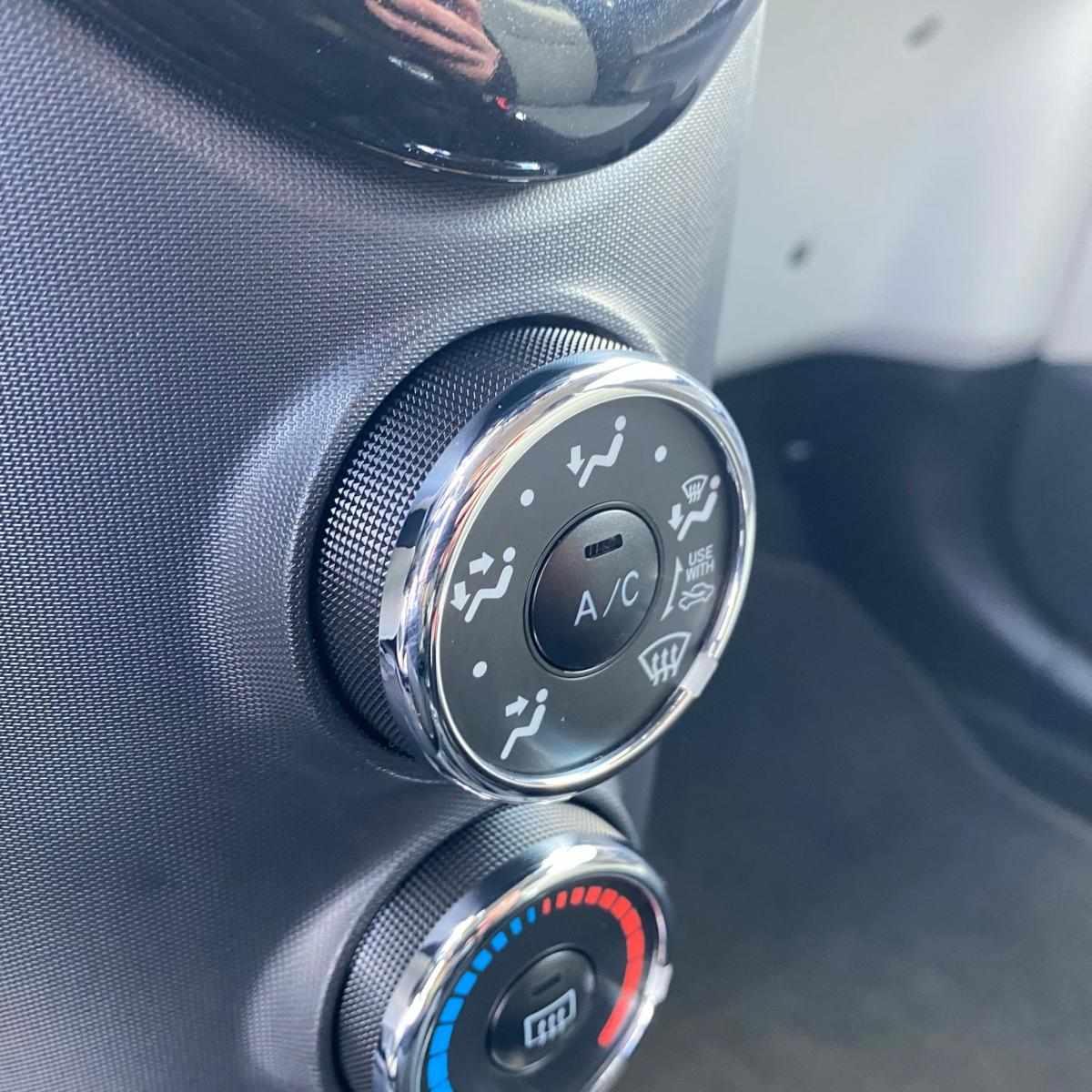 toyota-iq-2013-gasolina-998cc