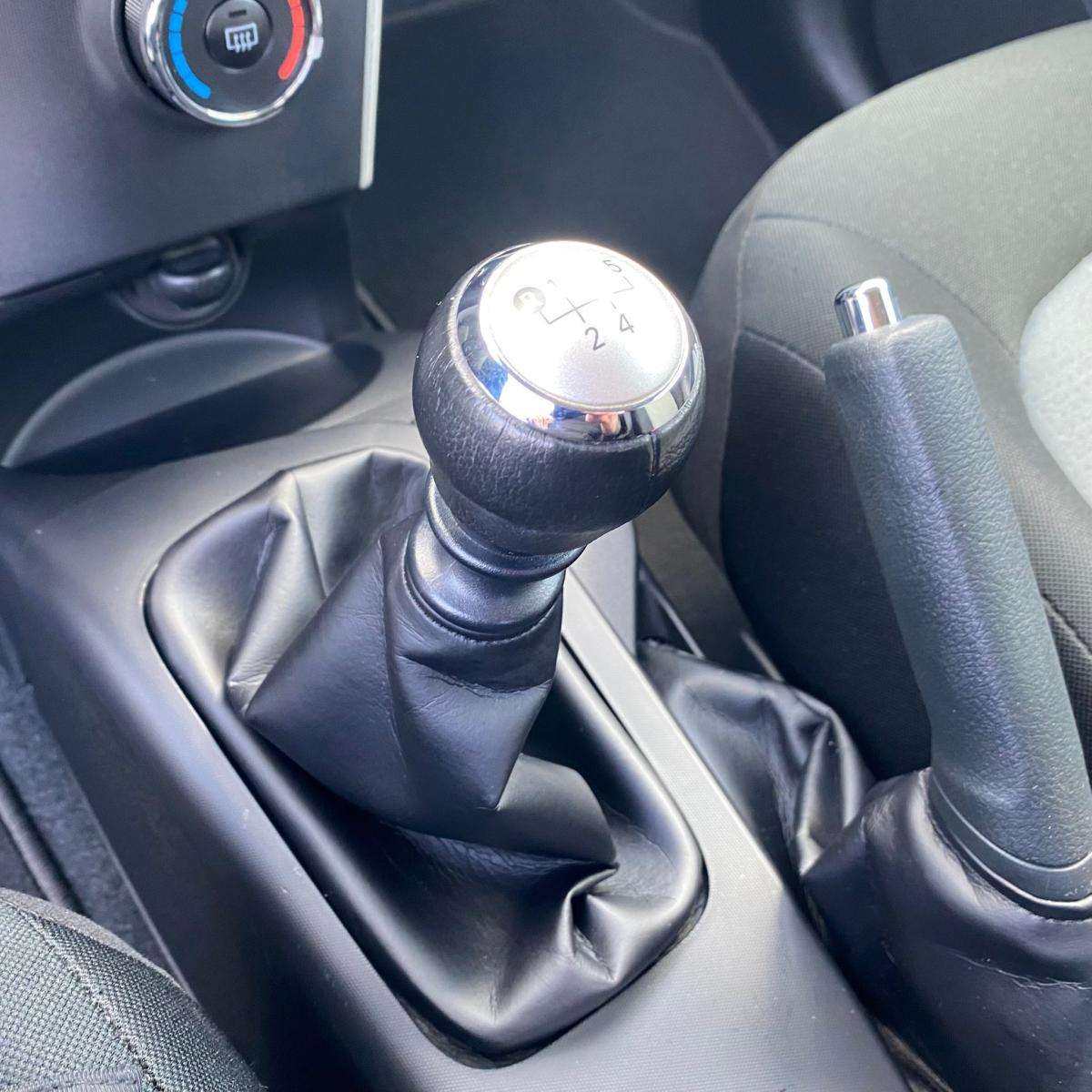 toyota-iq-2013-gasolina-998cc