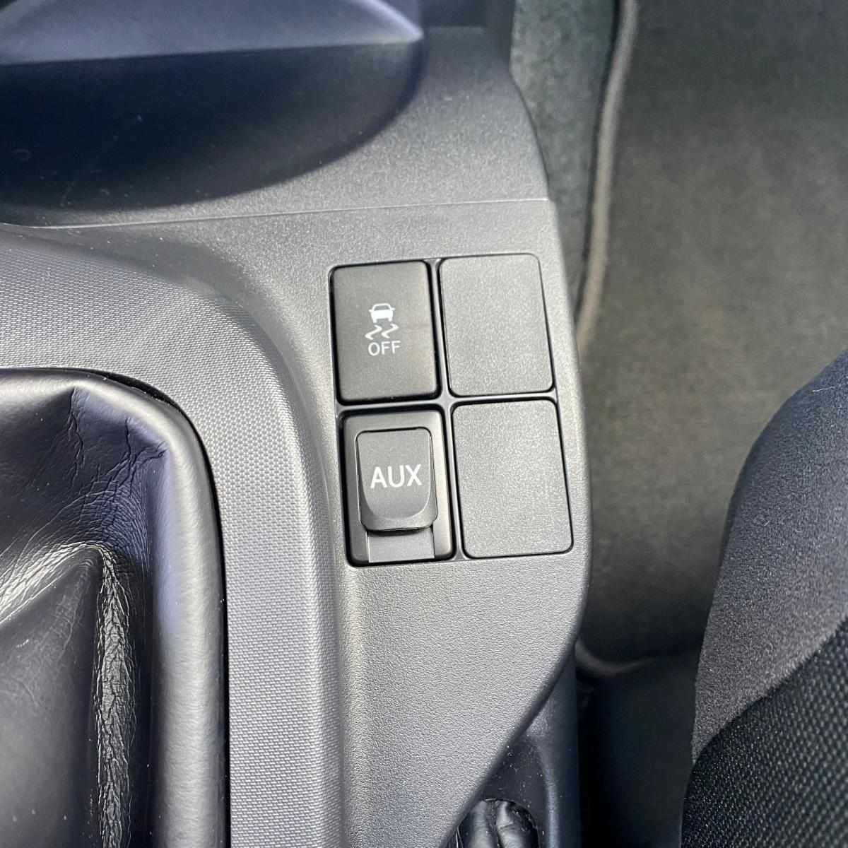 toyota-iq-2013-gasolina-998cc