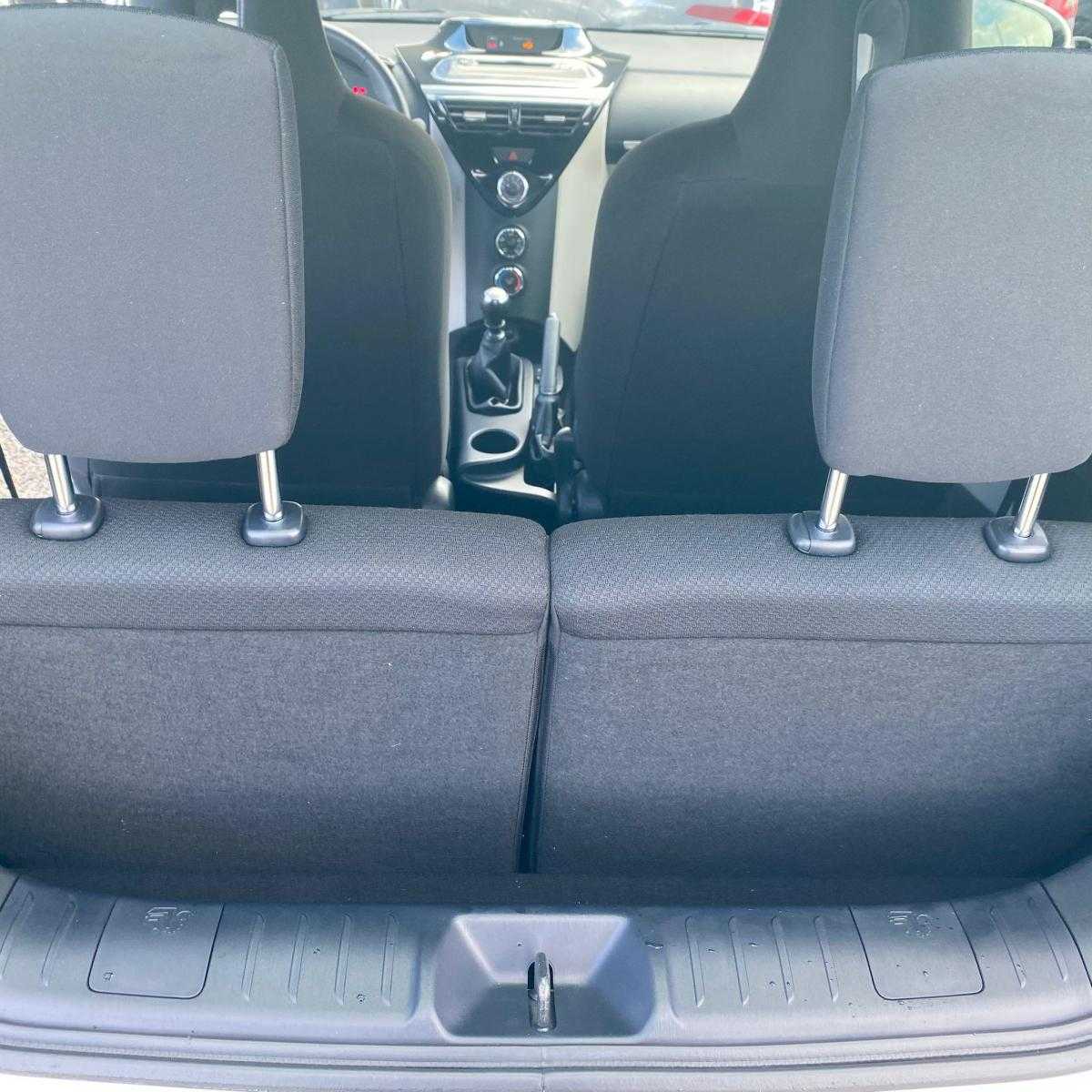 toyota-iq-2013-gasolina-998cc
