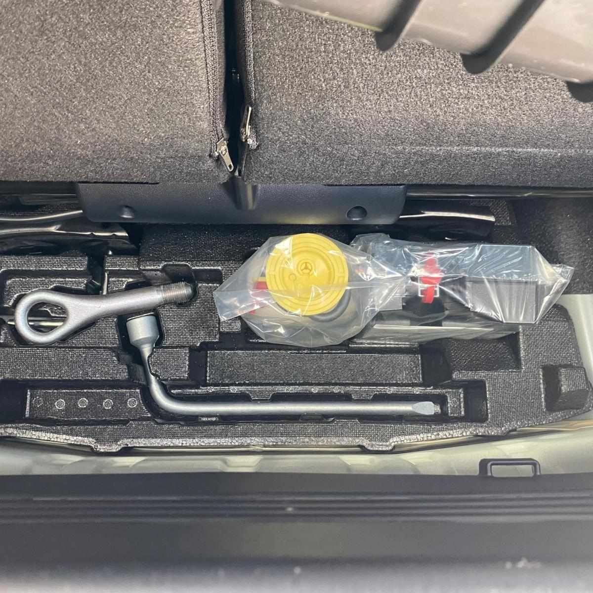 toyota-iq-2013-gasolina-998cc
