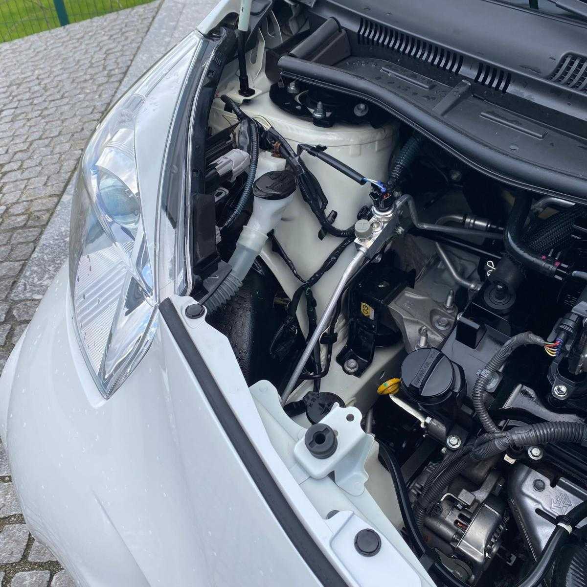 toyota-iq-2013-gasolina-998cc
