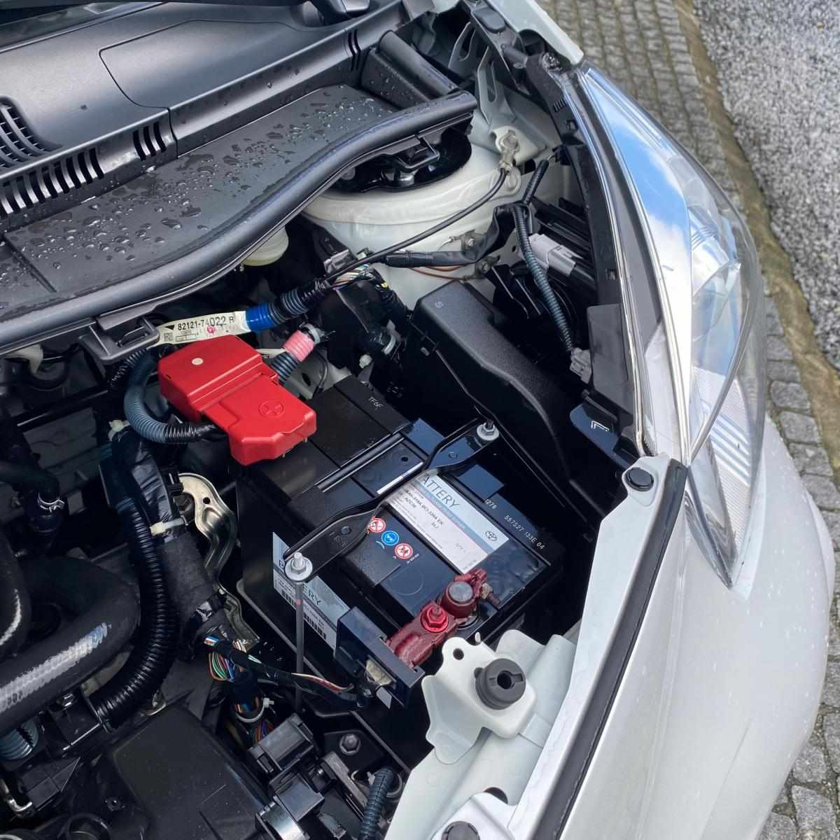toyota-iq-2013-gasolina-998cc