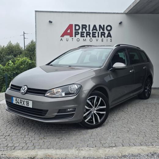 volkswagen-golf-variant-2016-diesel-1598cc