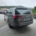 volkswagen-golf-variant-2016-diesel-1598cc