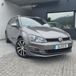 volkswagen-golf-variant-2016-diesel-1598cc