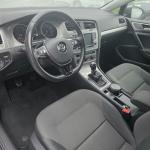 volkswagen-golf-variant-2016-diesel-1598cc