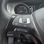 volkswagen-golf-variant-2016-diesel-1598cc