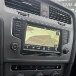 volkswagen-golf-variant-2016-diesel-1598cc