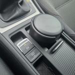 volkswagen-golf-variant-2016-diesel-1598cc