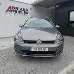 volkswagen-golf-variant-2016-diesel-1598cc