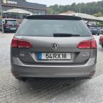 volkswagen-golf-variant-2016-diesel-1598cc