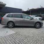 volkswagen-golf-variant-2016-diesel-1598cc