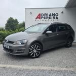 volkswagen-golf-variant-2016-diesel-1598cc