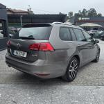 volkswagen-golf-variant-2016-diesel-1598cc