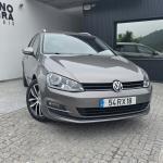 volkswagen-golf-variant-2016-diesel-1598cc