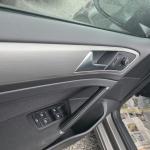 volkswagen-golf-variant-2016-diesel-1598cc