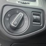 volkswagen-golf-variant-2016-diesel-1598cc