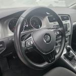 volkswagen-golf-variant-2016-diesel-1598cc