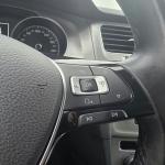 volkswagen-golf-variant-2016-diesel-1598cc