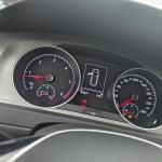 volkswagen-golf-variant-2016-diesel-1598cc