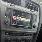 volkswagen-golf-variant-2016-diesel-1598cc